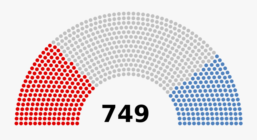 House Of Representatives Of Japan, Transparent Clipart