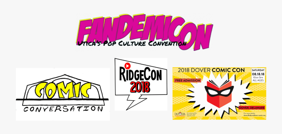 Graphic Design, Transparent Clipart