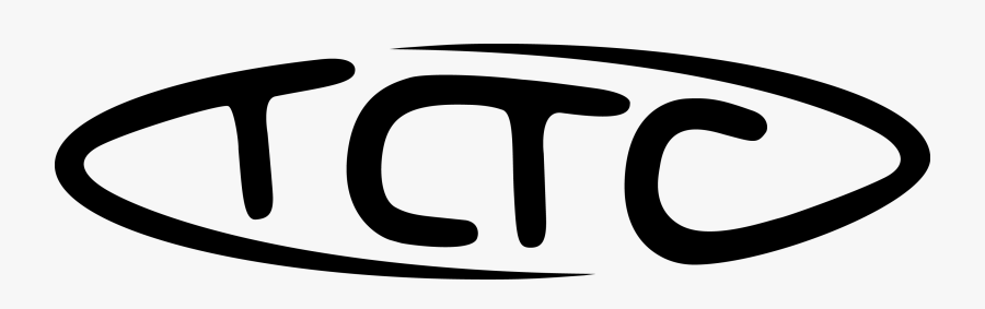 Tennessee Christian Teen Convention, Transparent Clipart