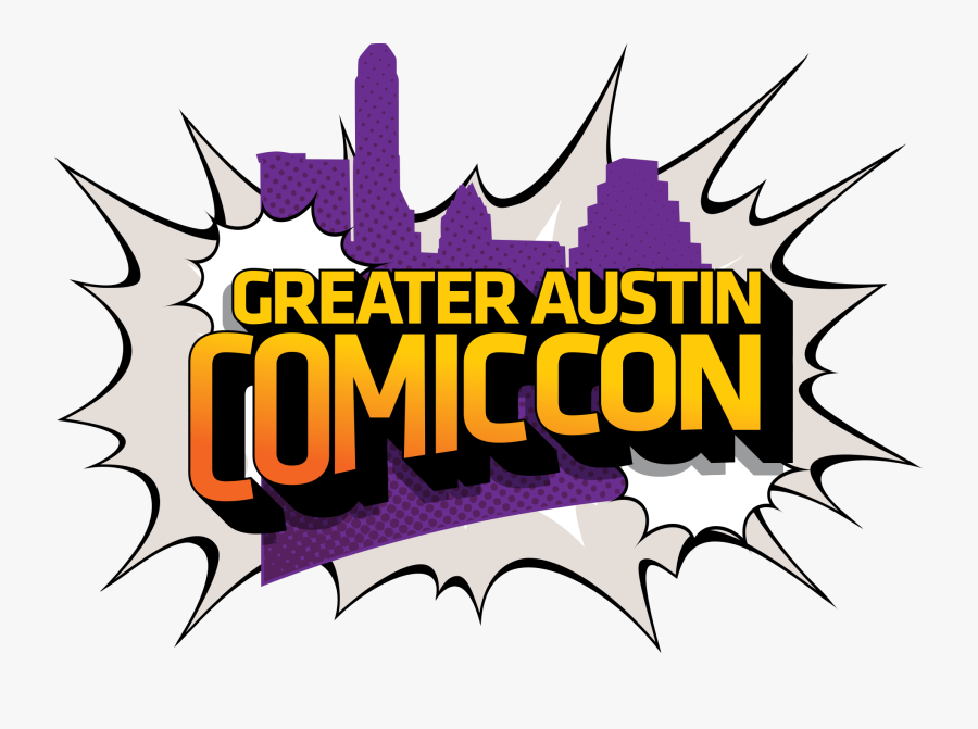 Graphic Design, Transparent Clipart