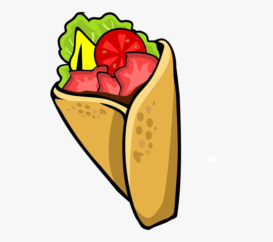 Clip Art, Transparent Clipart