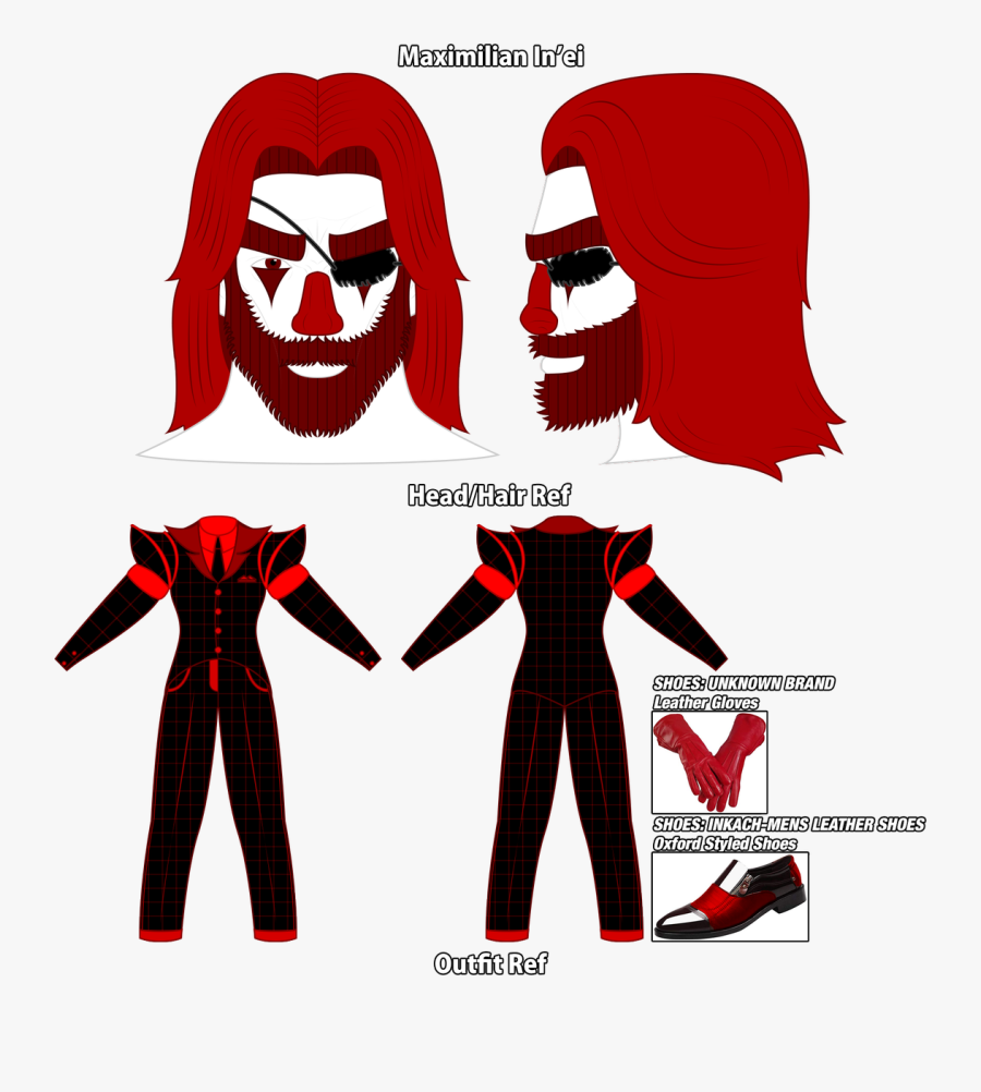 Clip Art, Transparent Clipart
