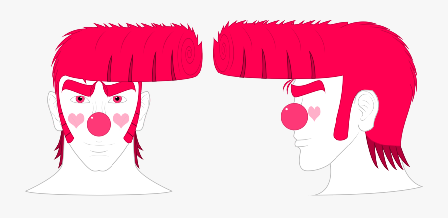 Clip Art, Transparent Clipart