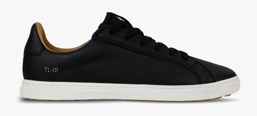 Skate Shoe, Transparent Clipart