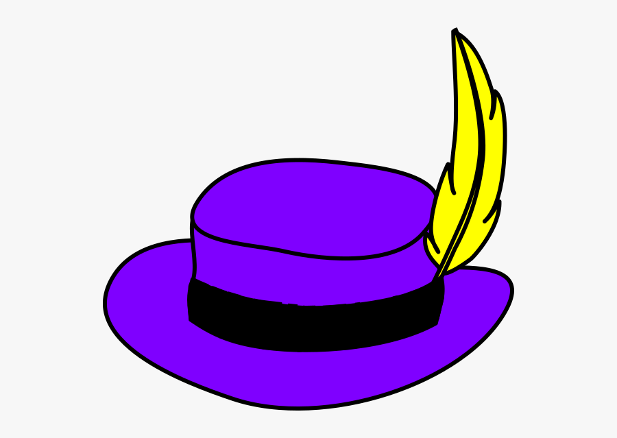 Clip Art, Transparent Clipart