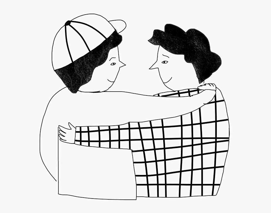Clip Art, Transparent Clipart