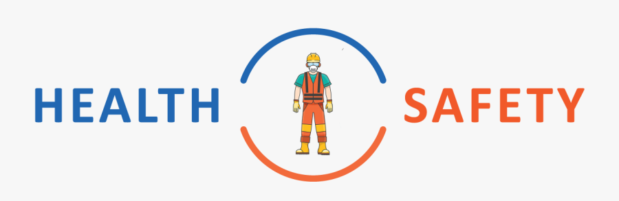 Health & Safety Blog - Illustration, Transparent Clipart