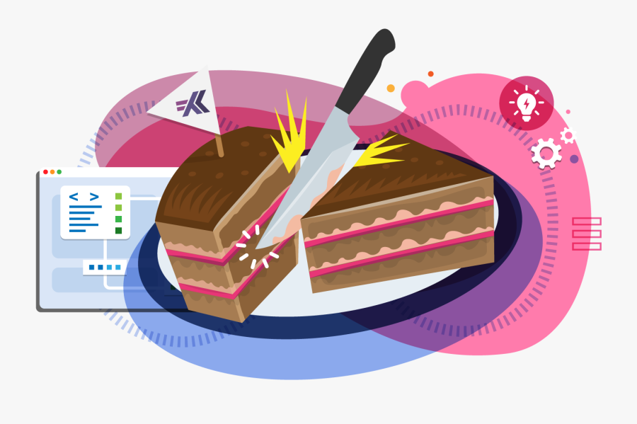 Graphic Design, Transparent Clipart