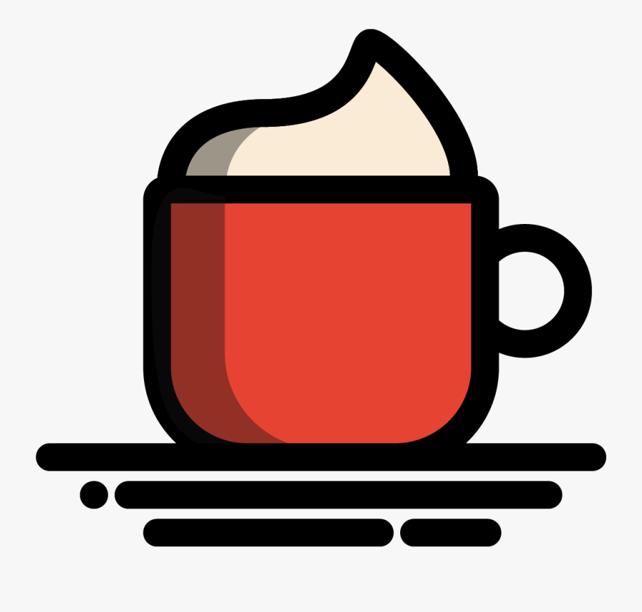 Monetizedesign Rails Tea Scaffold, Transparent Clipart