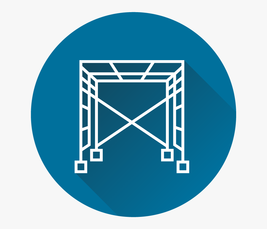 Pajaritatrevi, Transparent Clipart