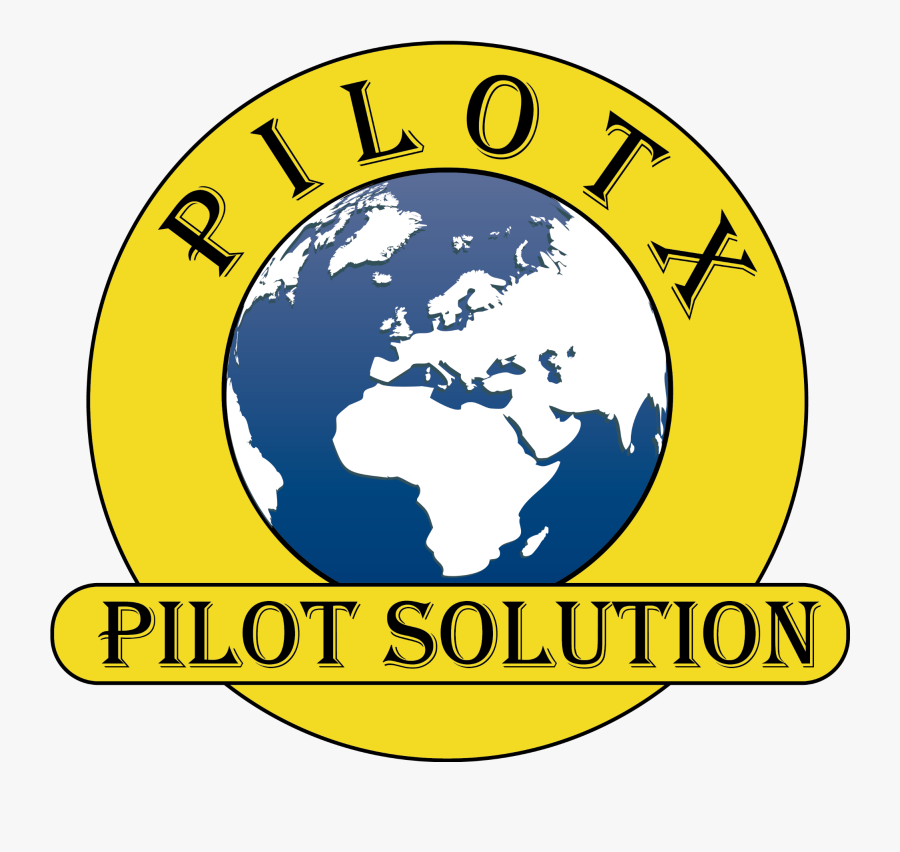 Yanlinglaser, Transparent Clipart