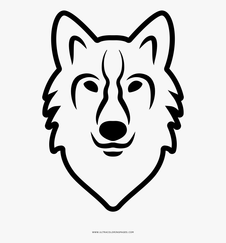 Drawing, Transparent Clipart