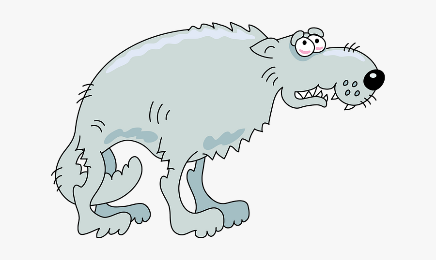 Cartoon, Transparent Clipart