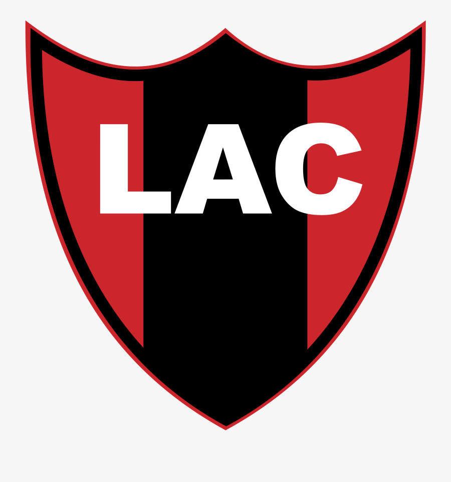 Lobos Athletic Club De Lobos Logo Png Transparent - Lobos Athletic Club, Transparent Clipart