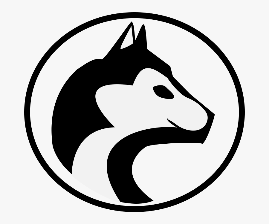 Grabando Con Lobos Clipart , Png Download, Transparent Clipart