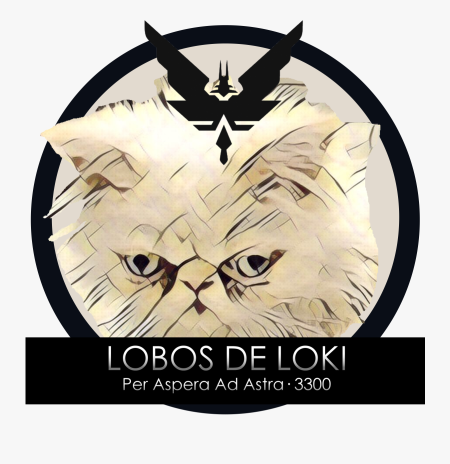 Elite: Dangerous, Transparent Clipart