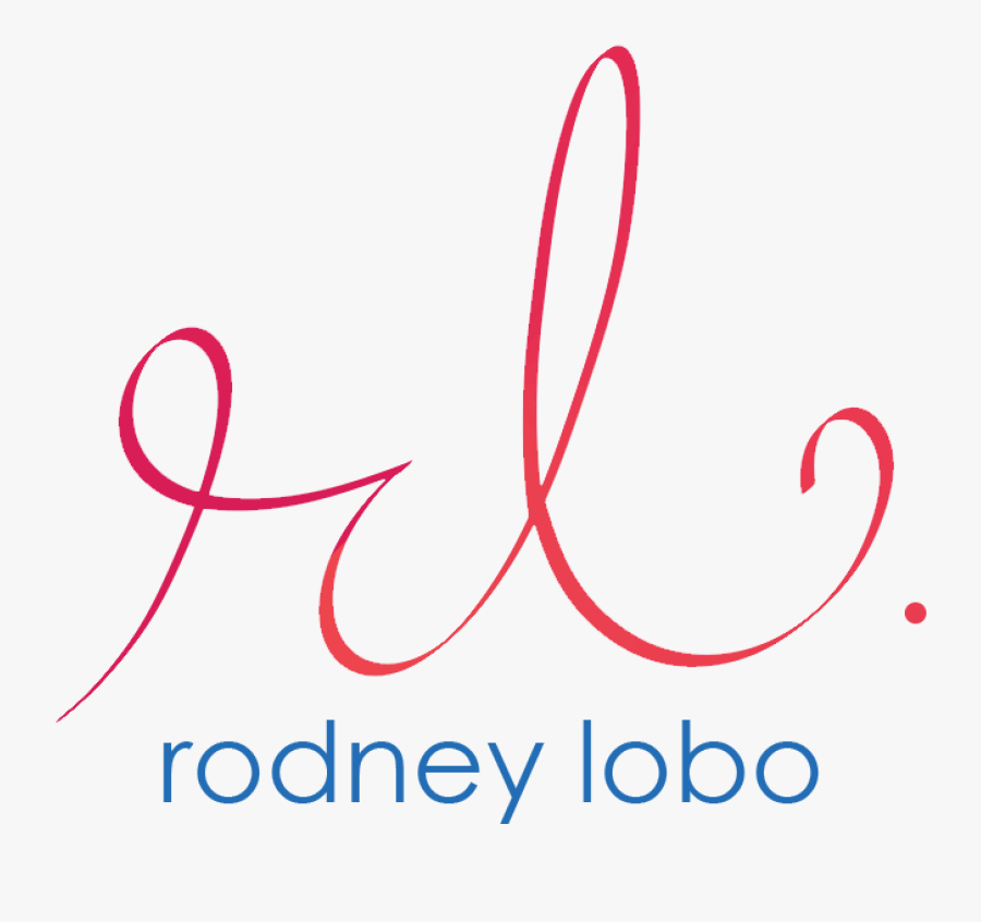 Mant__ * Stardoll, Transparent Clipart