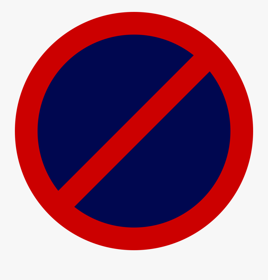 Circle, Transparent Clipart