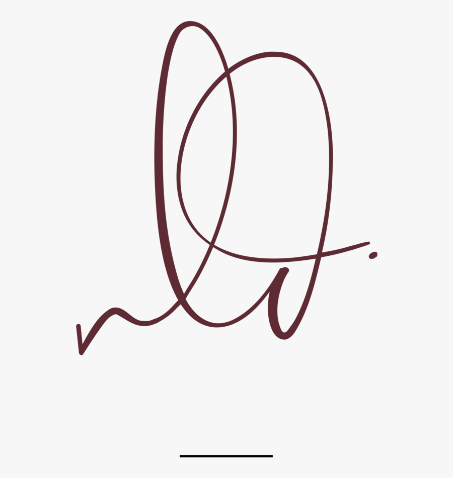 Nld - Circle, Transparent Clipart