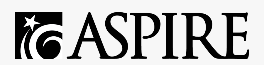 Aspire Oregon, Transparent Clipart