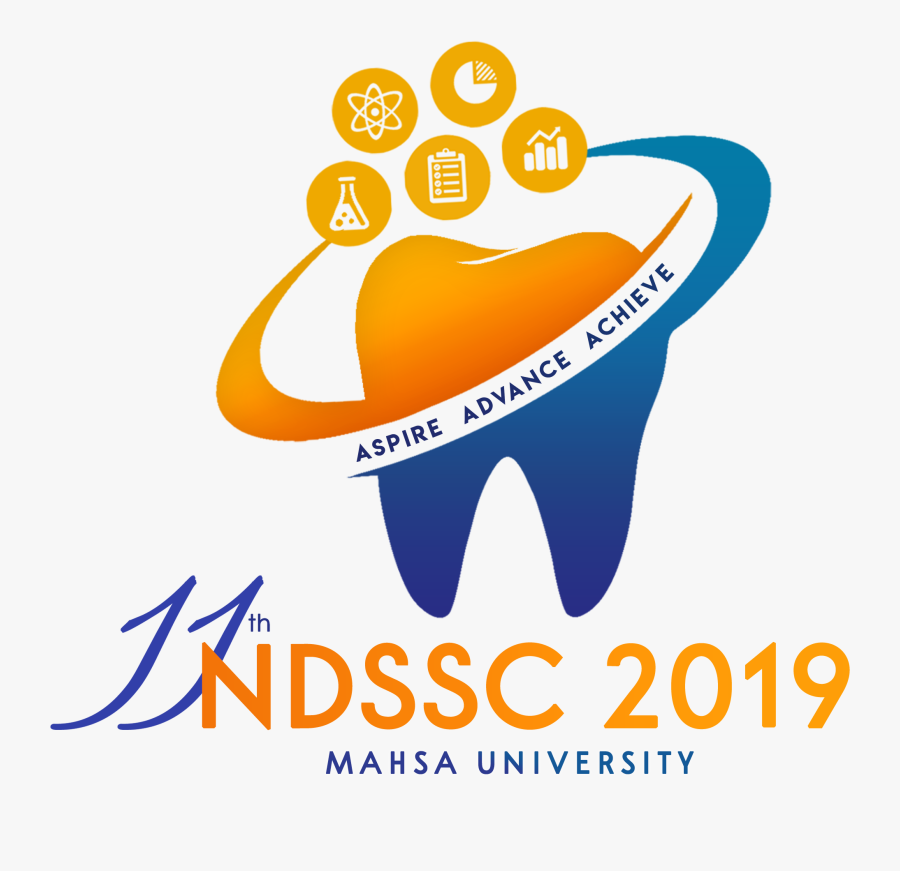 As We Want The Dental Students To Aspire To Greater, Transparent Clipart