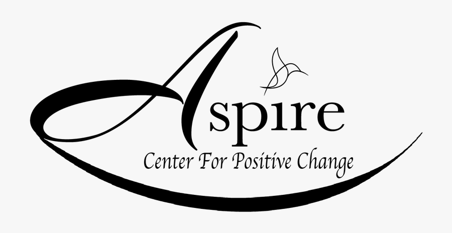 Picture - Waterford Of The Carolinas, Transparent Clipart