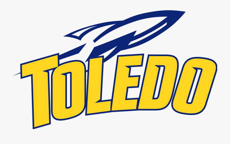 Sales Consultant With The Aspire Group In Toledo, Oh - Toledo Rockets, Transparent Clipart