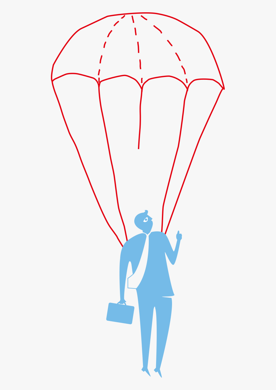 Illustration, Transparent Clipart