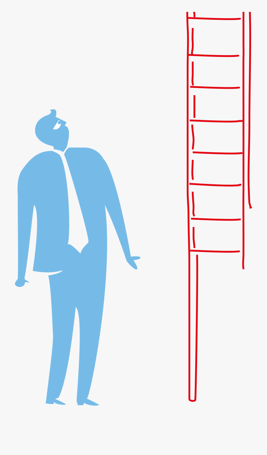 Illustration, Transparent Clipart