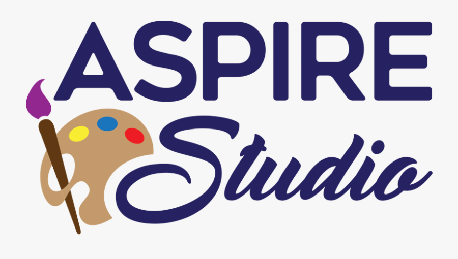 Graphic Design, Transparent Clipart