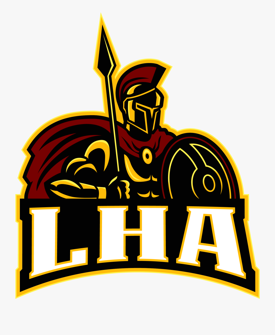 Langston Hughes Academy Colors, Transparent Clipart