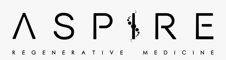 Graphic Design, Transparent Clipart