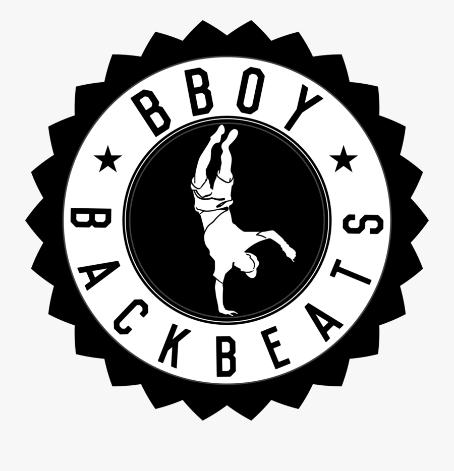 Bboy Clip Art, Transparent Clipart