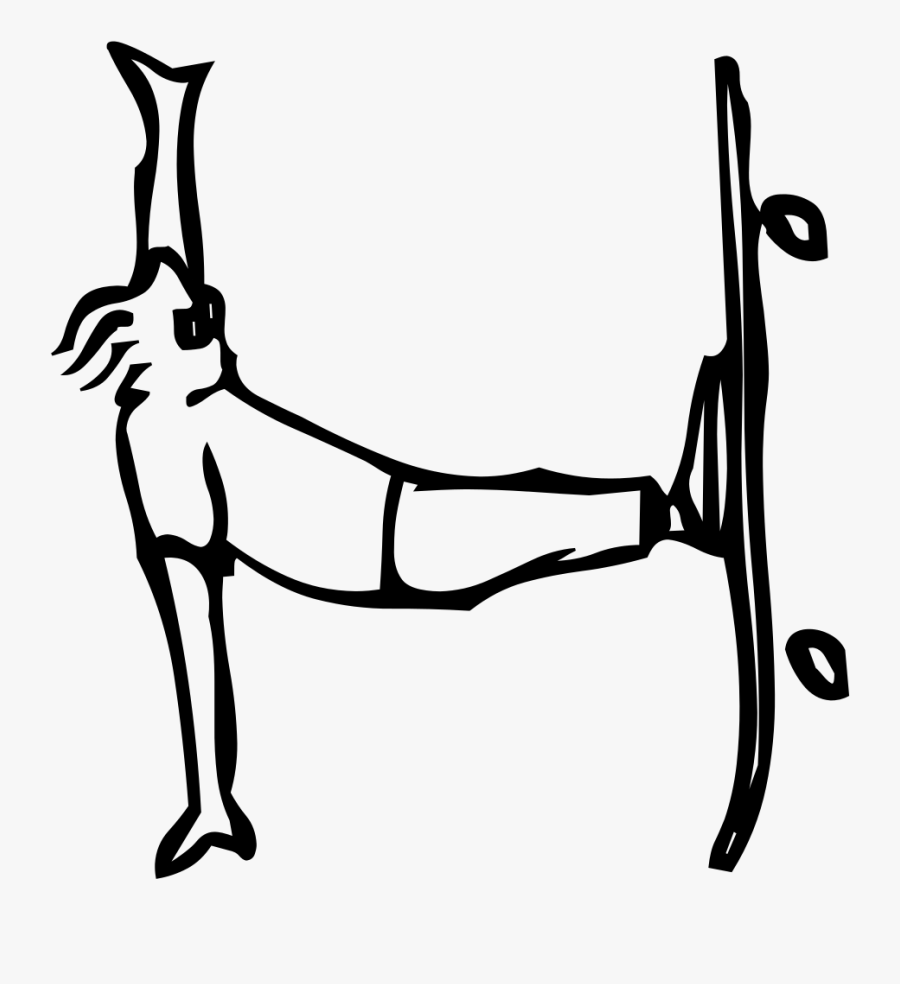 Open Clipart , Png Download, Transparent Clipart