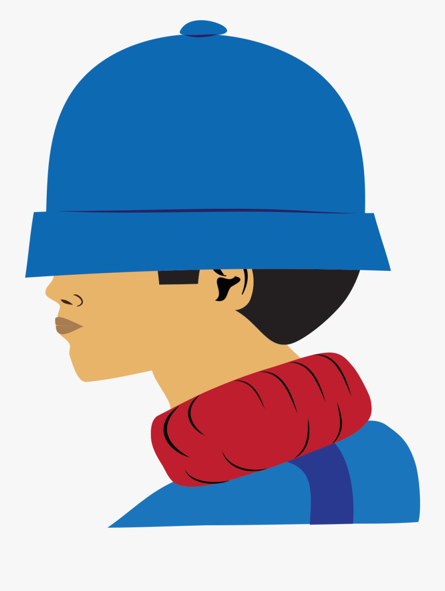 Clip Art, Transparent Clipart