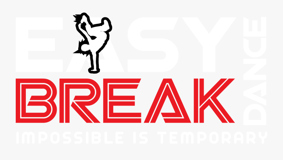 Hockey Night In Canada, Transparent Clipart