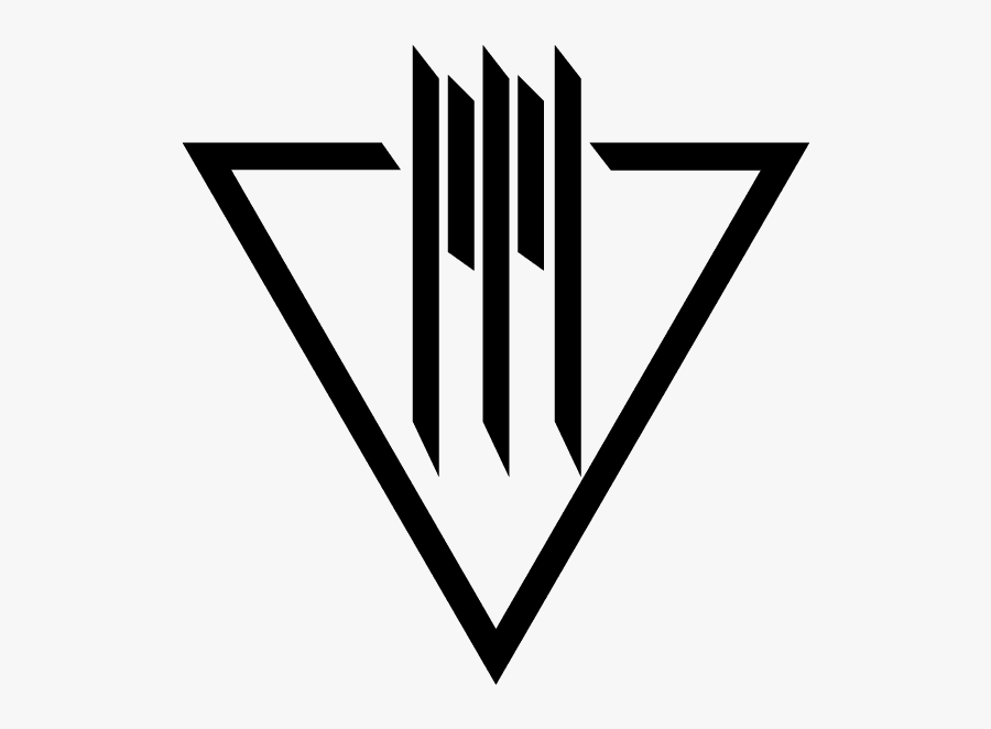 Sign, Transparent Clipart