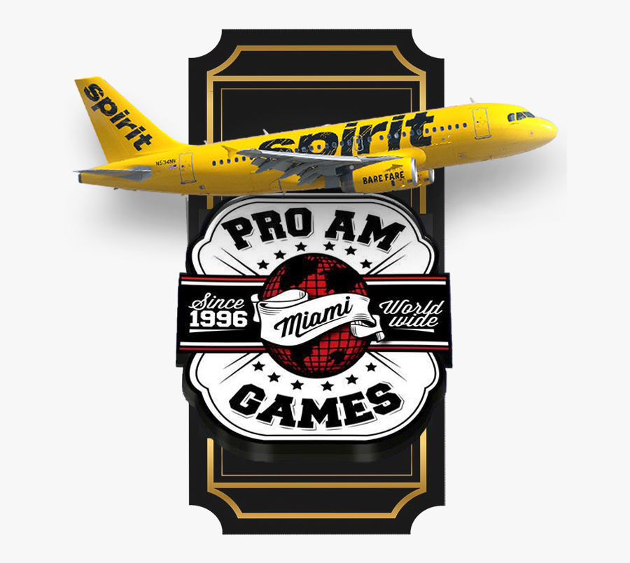 Las Vegas Bboy And Popping Culture Free Kids Classes - Trijet, Transparent Clipart