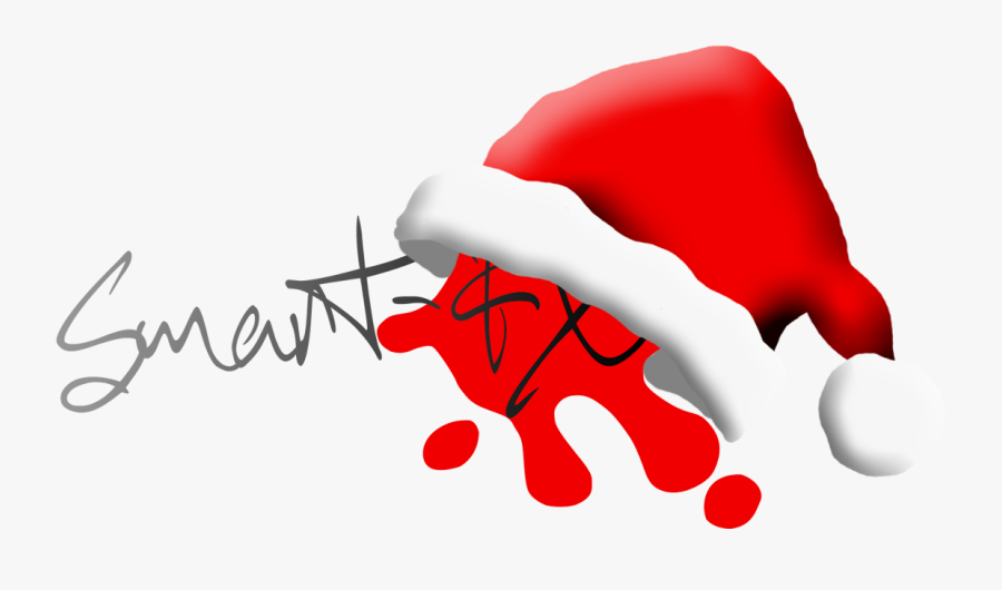 Smart-fx, Transparent Clipart