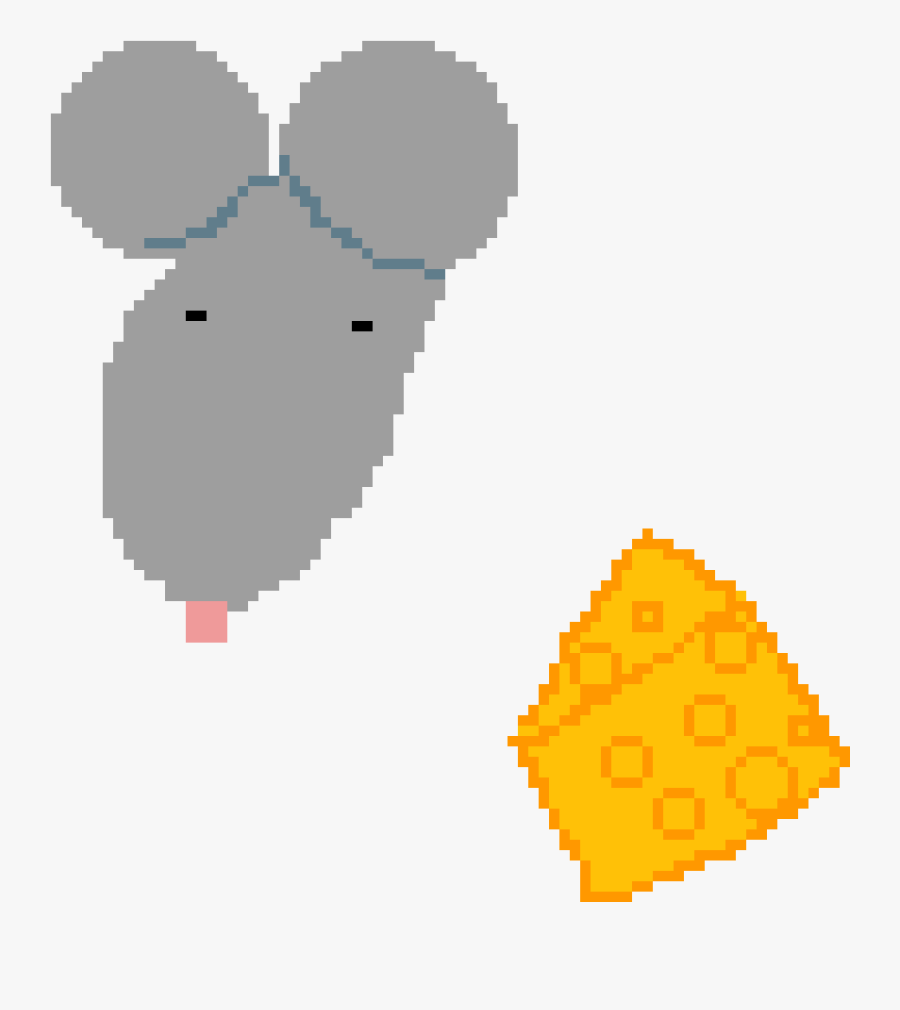 Hearts, Transparent Clipart