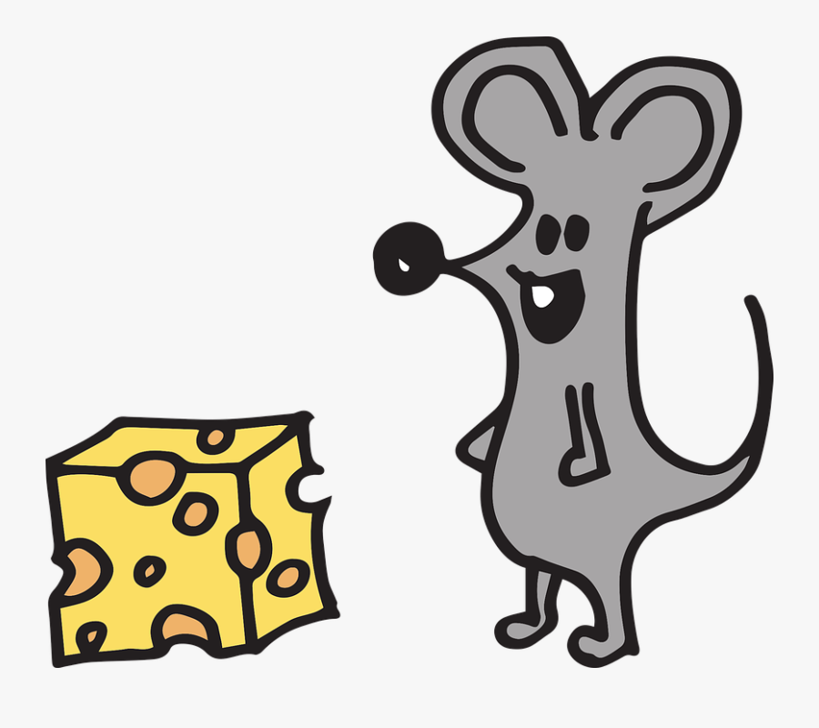 Clip Art, Transparent Clipart