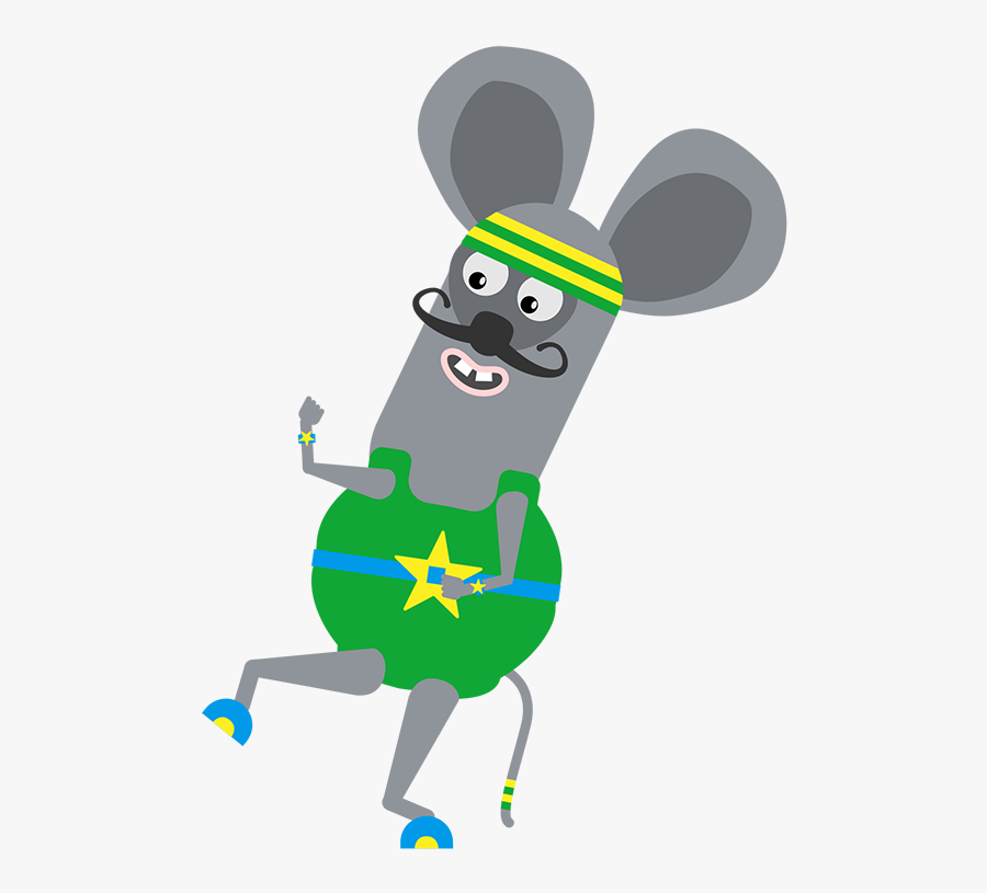 Cartoon, Transparent Clipart