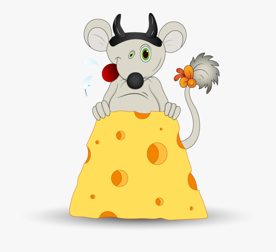 Cheese, Transparent Clipart