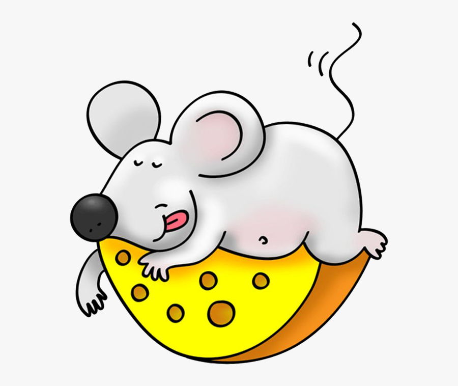 Мышь Png, Transparent Clipart