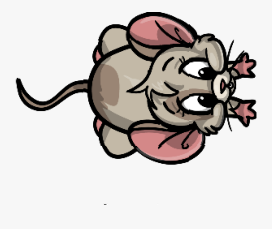 Cartoon, Transparent Clipart