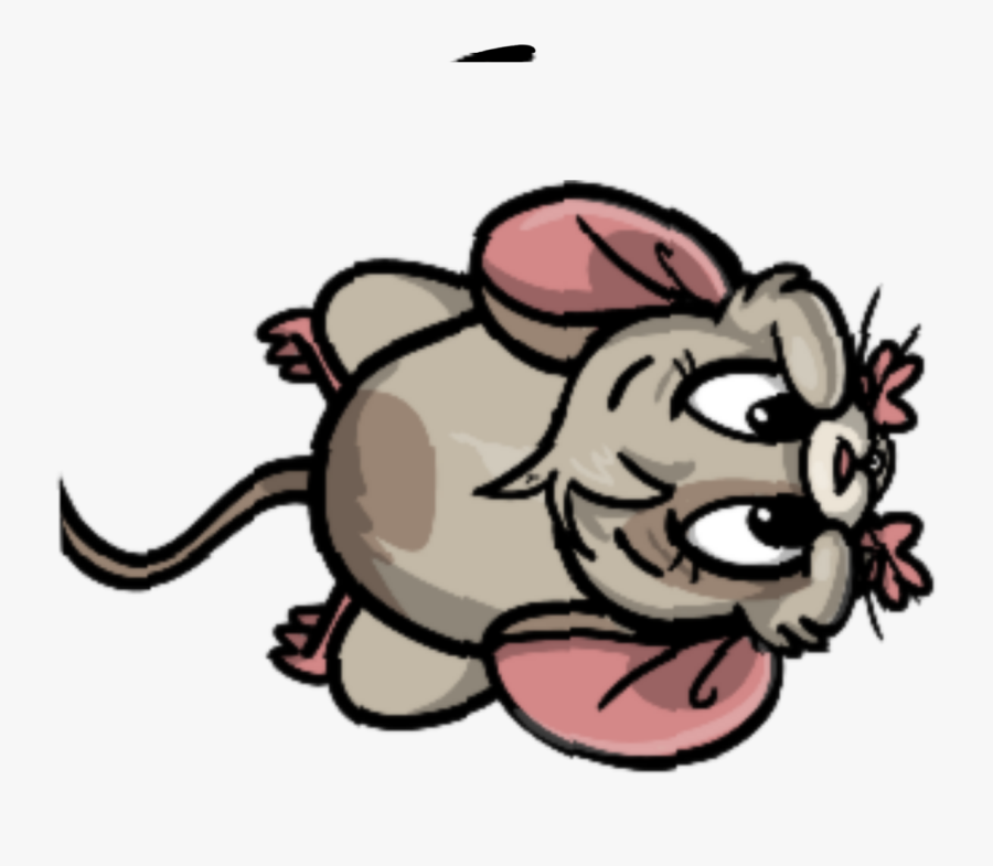 Cartoon, Transparent Clipart