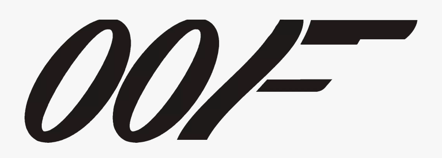 Double O F Sbubby Of, Transparent Clipart