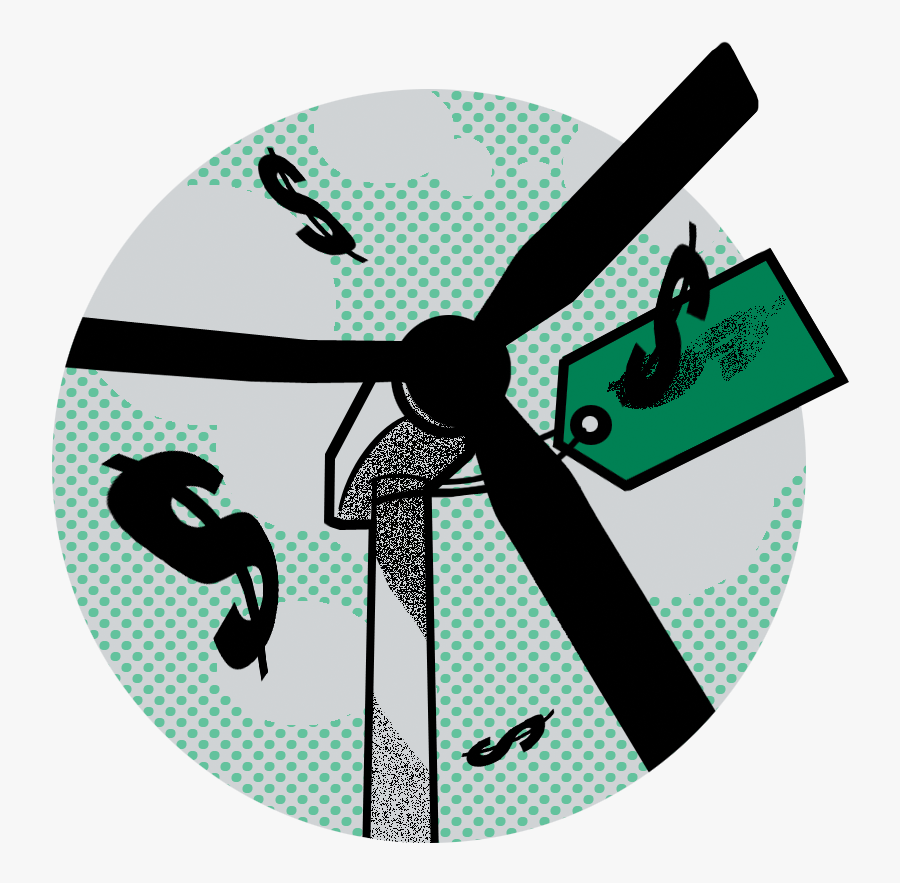 James Bond Silhouette Clip Art, Transparent Clipart