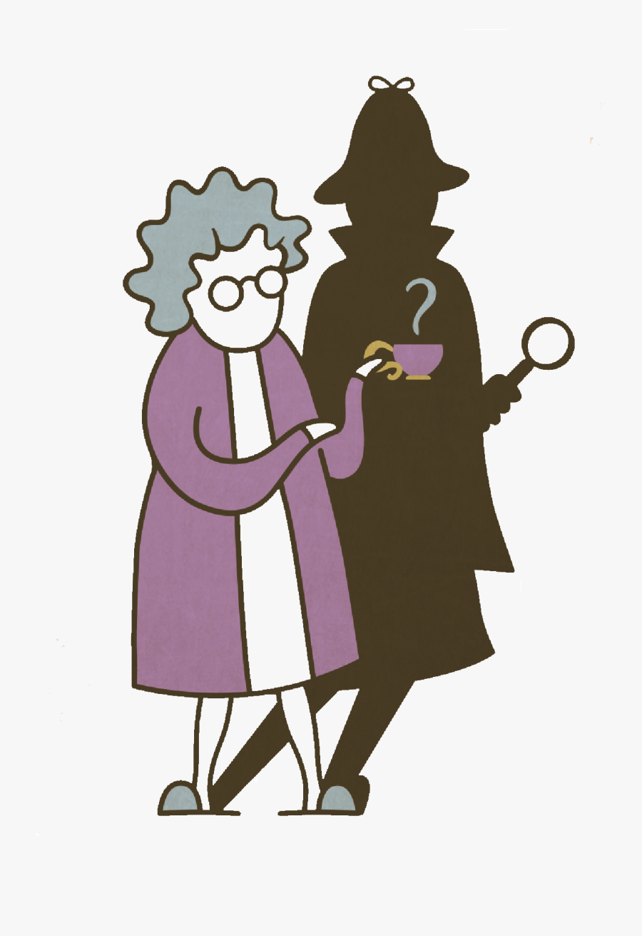 Illustration, Transparent Clipart