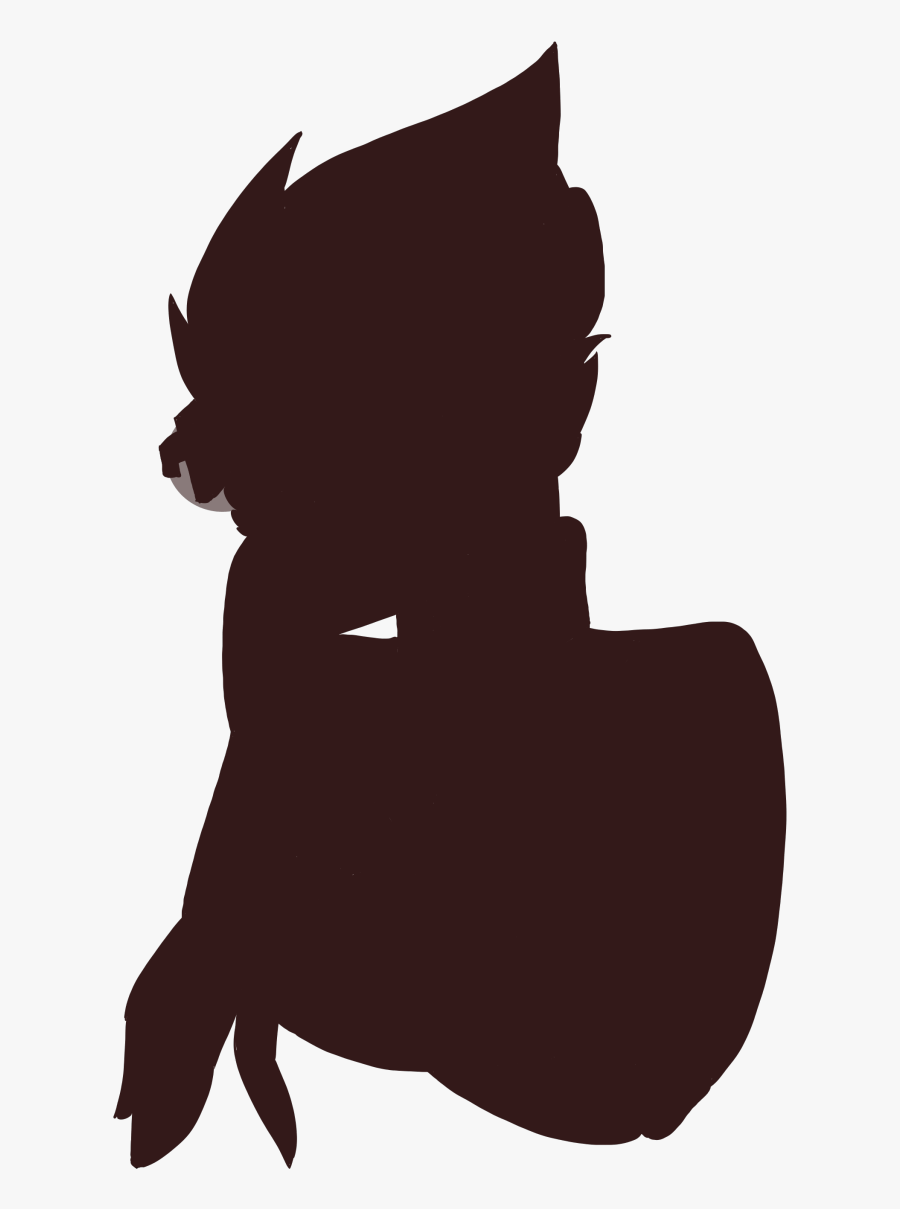 Illustration, Transparent Clipart